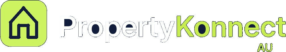 Property Konnect AU