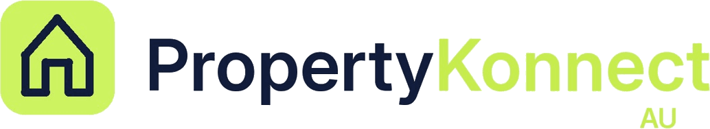 Property Konnect AU